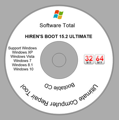 hiren boot cd 16.2 iso hiren boot cd 16.2 iso