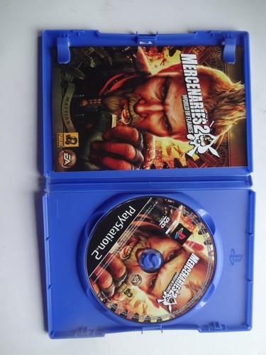Sony Playstation 2 PAL giochi migliori e rari PS2 fai una selezione costruisci una collezione - Foto 211 di 575