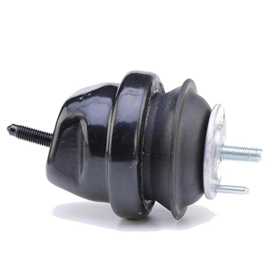 Engine Trans Mount Set of 3 For Ford Windstar 3.8L - Image 4 of 4