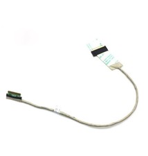 04W1565 New Lcd Lvds Cable For Lenovo Thinkpad T520 T520i T530 T530i W520 W530