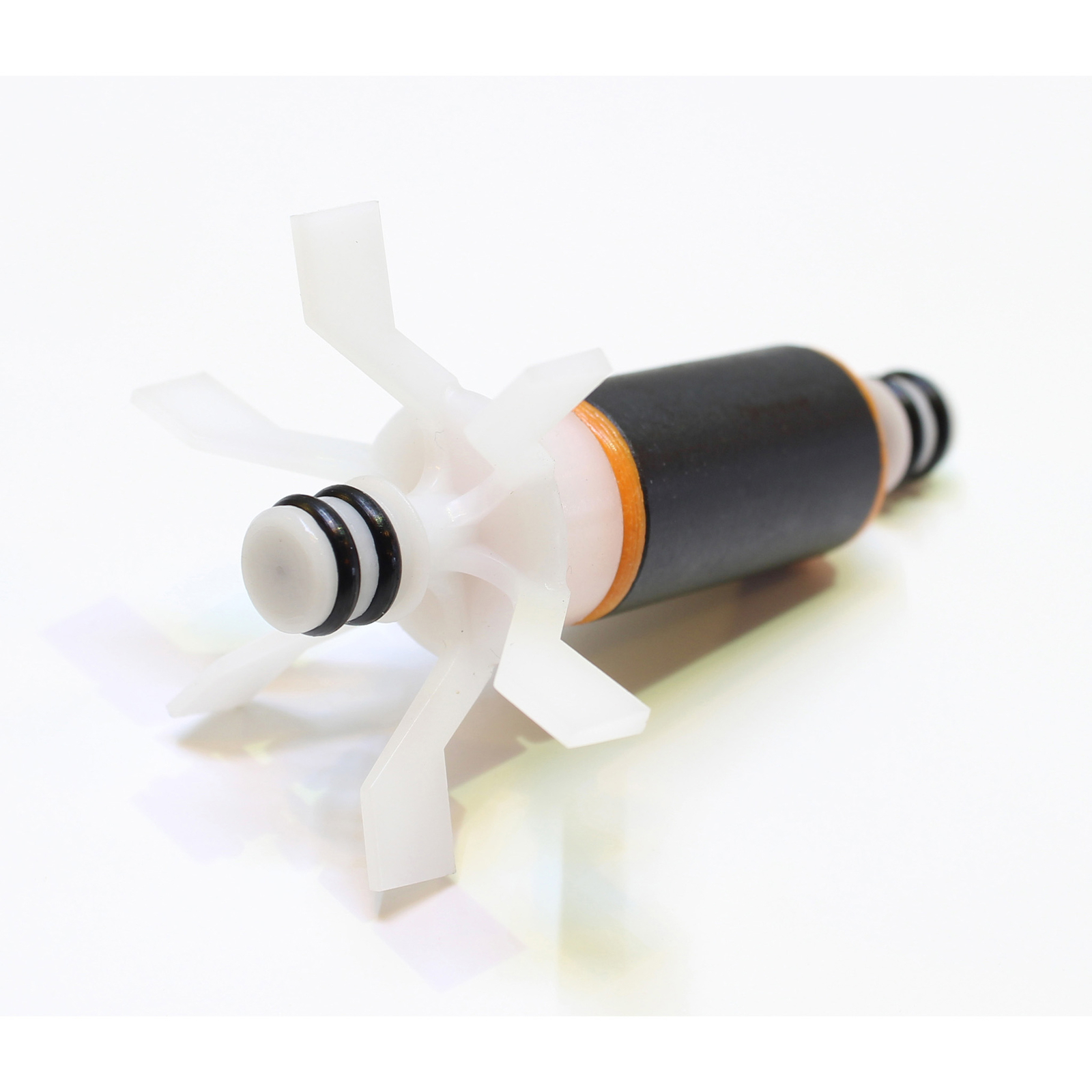 Eheim Impeller for 1002 Compact Pump 1000 (50Hz)