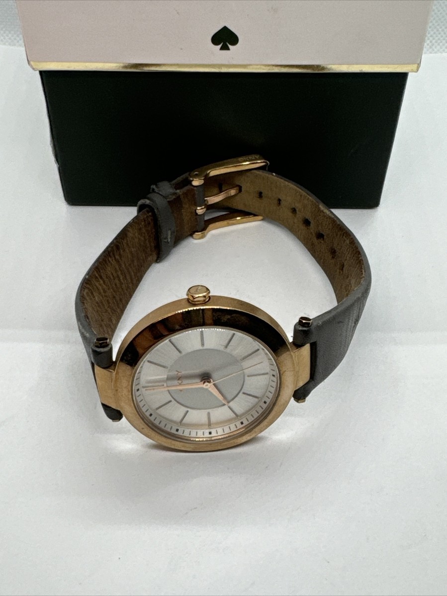 DKNY Stanhope NY-2296 Women display picture 2