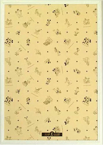 Rompecabezas para Niños Madera Tenyo