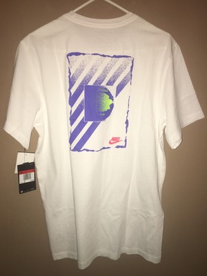 champion black crew neck sweatshirt