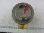 Picture 11 of 12