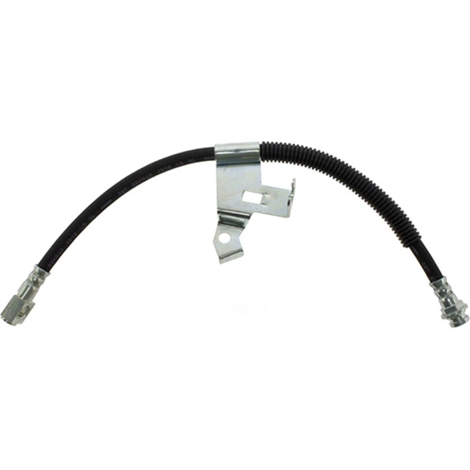 Manguera de línea de freno delantero trasero Centric Parts para Cadillac Seville 4,6 L 2000 1999 Foto 2 de 4