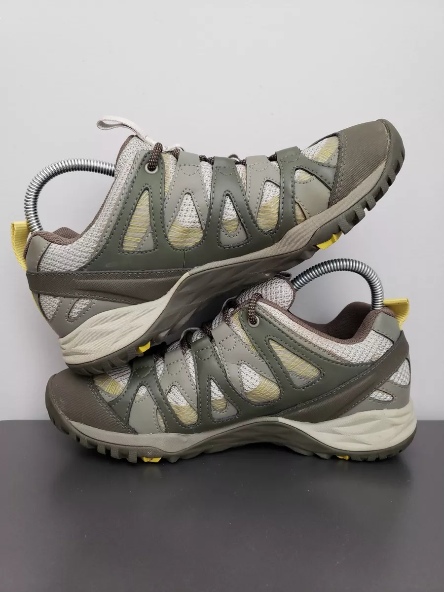 Merrell siren hotsell hex q2 waterproof