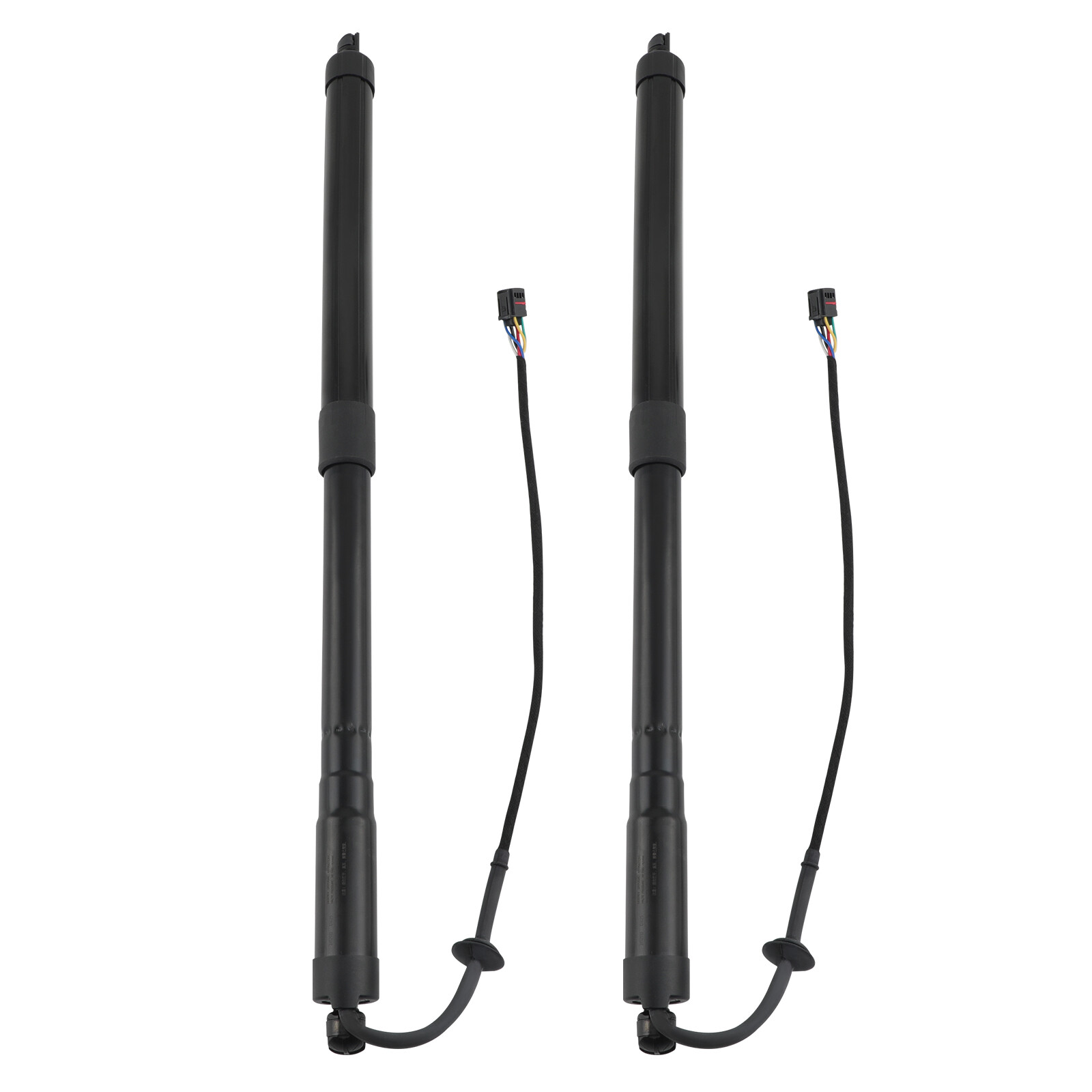 Pair Rear Left Right Power Tailgate Lift Support for Infiniti  JX35 905603JA0A