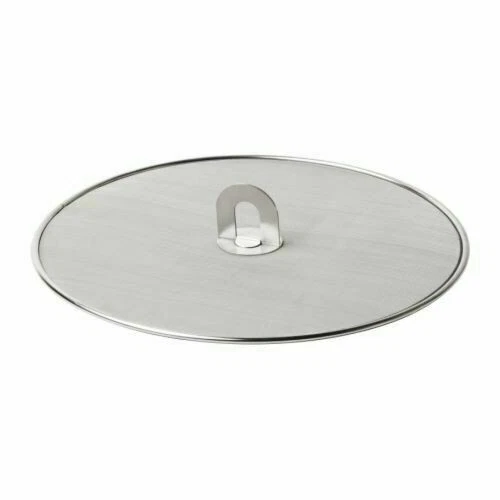 Scolapasta, colini e setacci da cucina IKEA