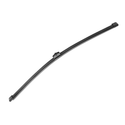 16'' Rear Windshield Wiper Blade For Audi A4 B8 2009-2016 OEM Quality