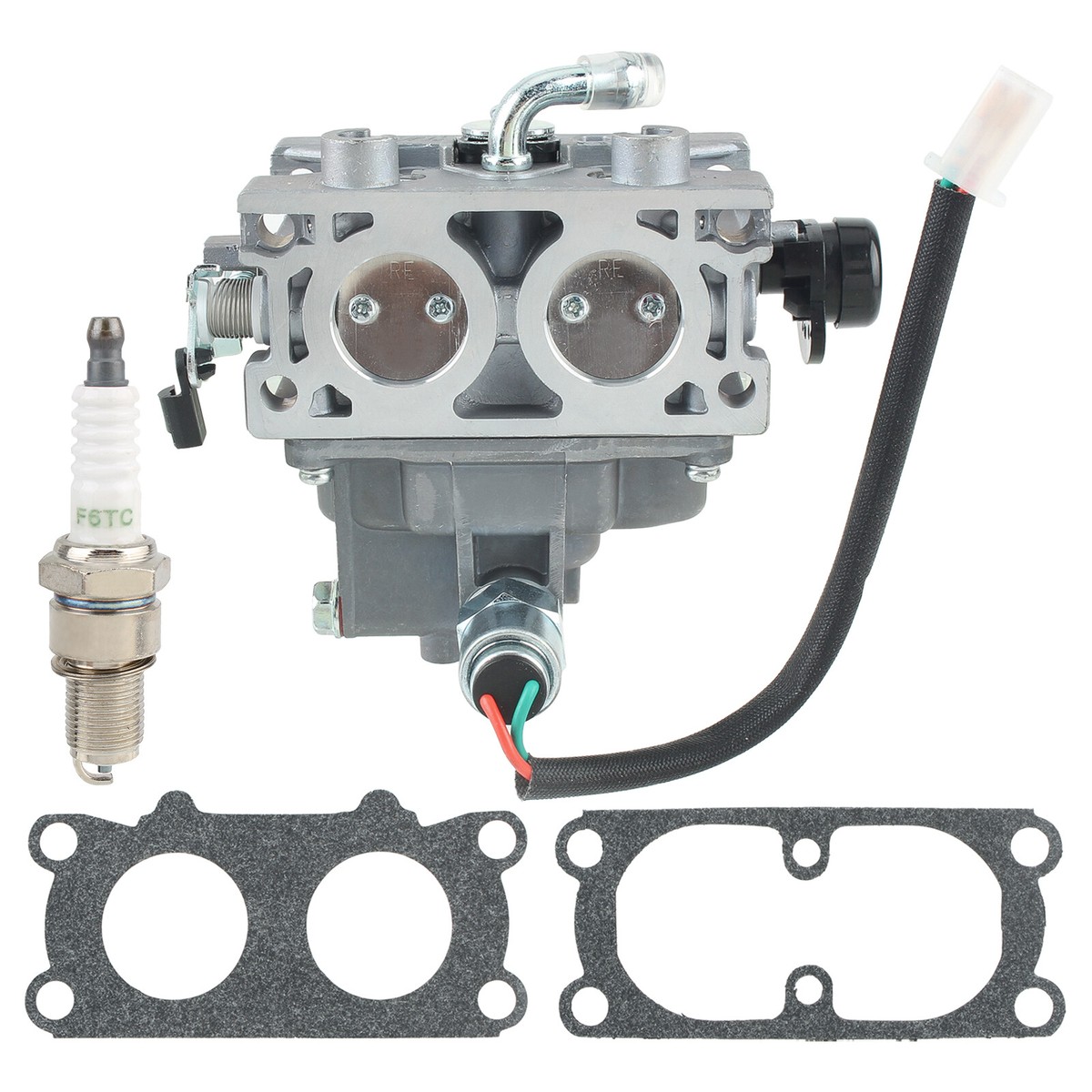 yokunero　1113 136-7840 OEM HUAYI For Toro TimeCutter ZTR & Quest E S