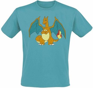 charizard t