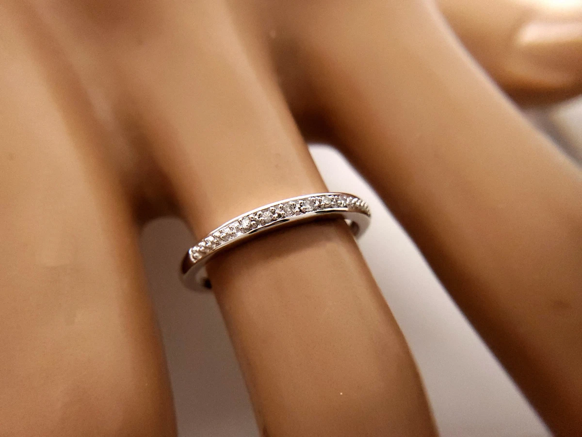 Keepsake 10k cheap gold ring