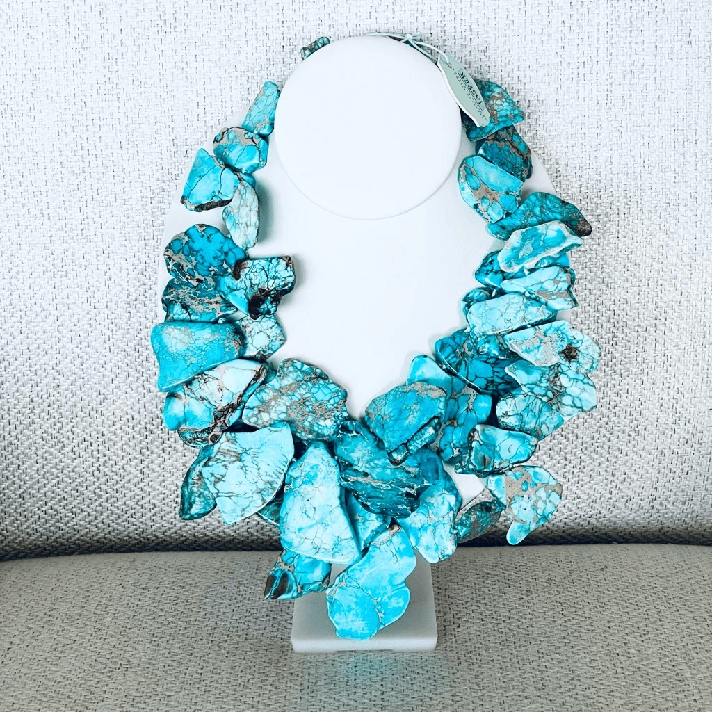 Iris & lily jewelry sale