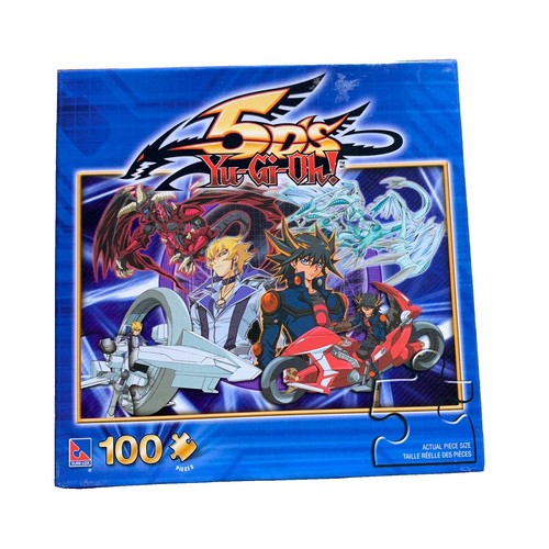 Giochi Bingo Per Feste Biglietti Bingo/Jar ONE #100 Sure Tip Board (Numeri 1-100), Per Giochi E Serate, Spedizione Gratuita USA Gioco Bingo Tombola - Foto 8