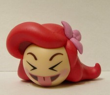 Disney / Funko My Emoji Mermaid (2016)