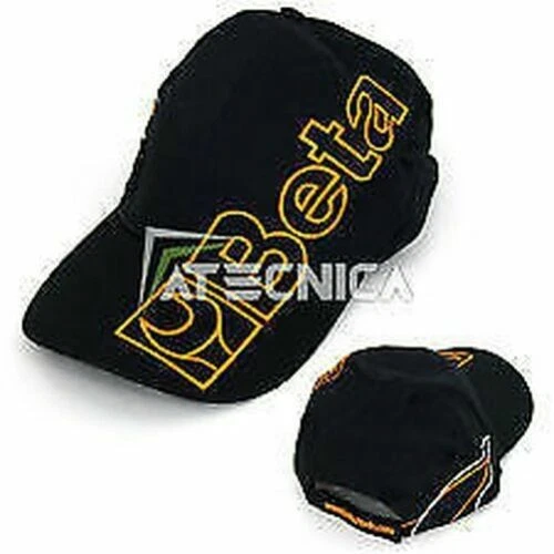 Gorras y sombreros de hombre viseras negras