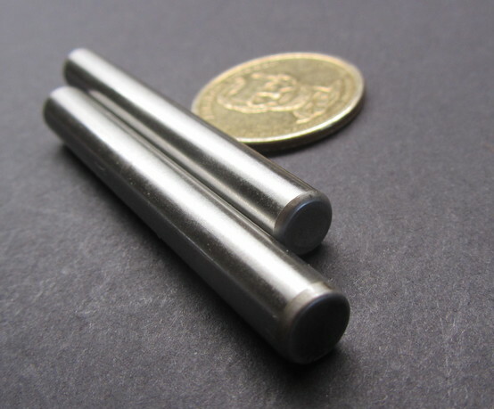 Verre de Rétroviseur Replaceent pour BW 3er Cabriolet E46/Coupe E46