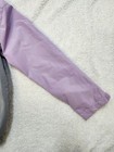 Foto 15 di 24