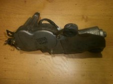 Moteur Lexus SC