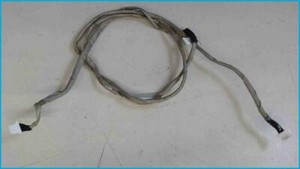 Kabel für Webcam Kamera Sony Vaio PCG-8Z3M VGN-AR51E