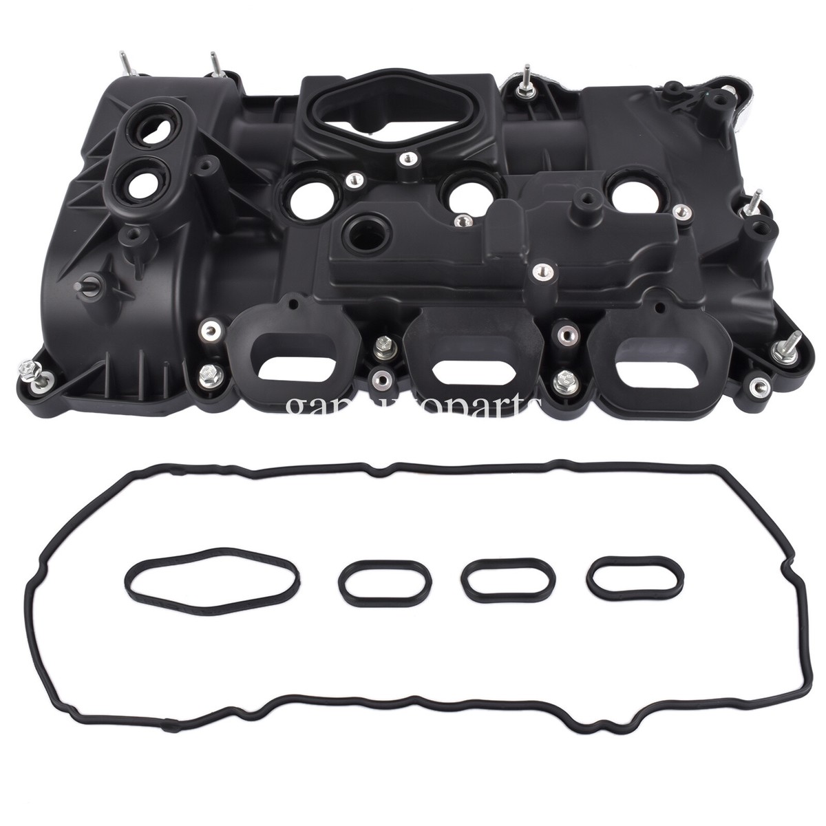 For 2017-2022 Ford 3.5L V6 Right Side Valve Cover HL3Z6582A