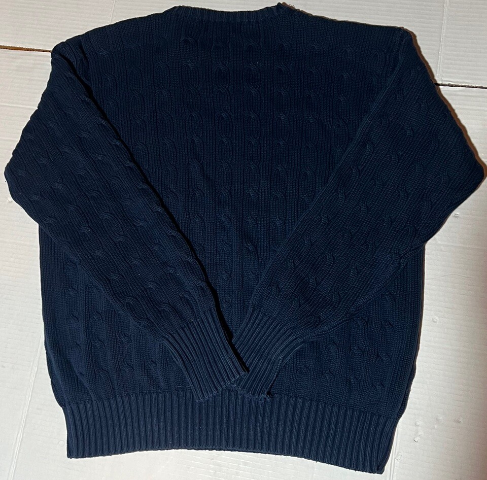 s-l1200.jpg s-l1200.jpg