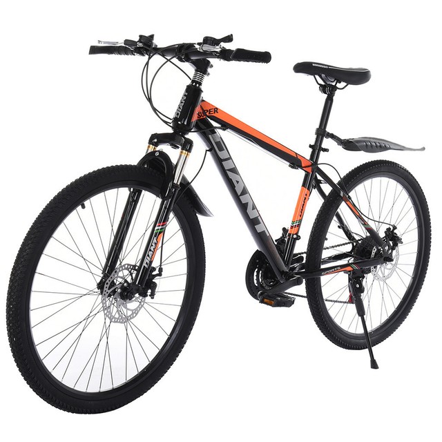 nitro fat bike Off 76% - www.farsfair.ir