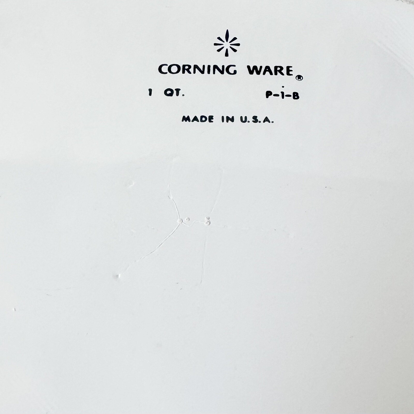 Picture 15 of 20