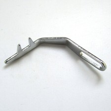 1 PCS thread picker FOR Tajima AND Chinese computer embroidery machine. 03021504