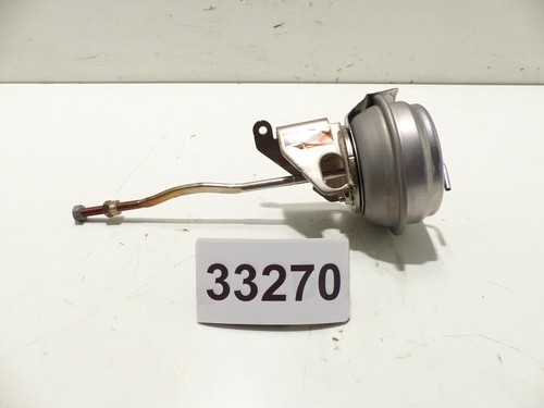 Original BMW G30 G31 G32 G11 G12 G14 G01 G02 Unterdruckdose Druckdose 8570244