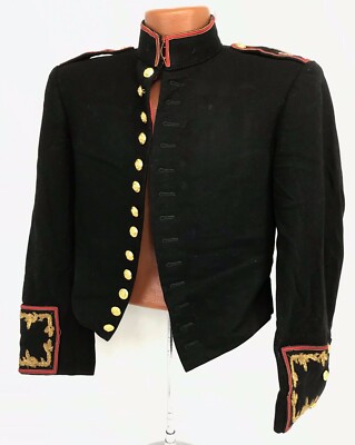 sachin and babi light blue dress Formal dress portrait of HQSVCBN Sergeant Major Green, USMC (uncovered).  Base: Marine Corps Base, Quantico State: Virginia (VA) Country: United  States Of America (USA Stock Photo main image 0