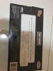Picture 2 of 2