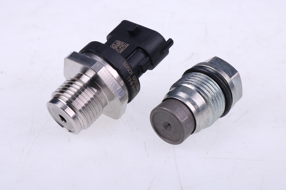 Oil Pressure Sensor For Deutz 04297148 429-7148 0421 3470
