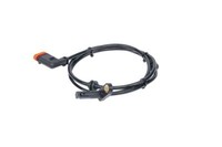 Ate 24.0710-2139.3 Sensor, Raddrehzahl FüR MERCEDES-BENZ