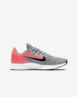 nike running downshifter 9
