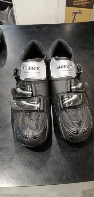 shimano rt4 spd touring shoes