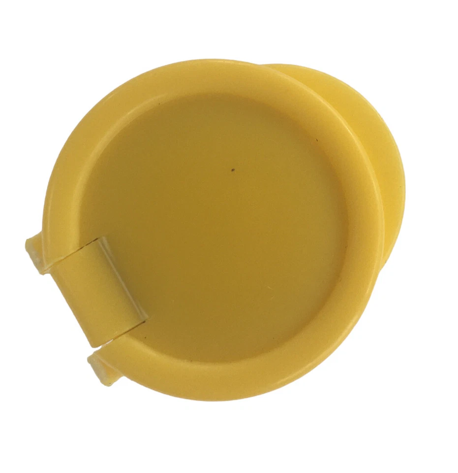 Pass Play - El Juego de Dados Centro Izquierdo Derecho Juego Tubo Maestro Usado Foto 4 de 4