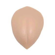 Silicone Camel Toe Panty Fake Vagina Underwear Insert Shemale For Transgender