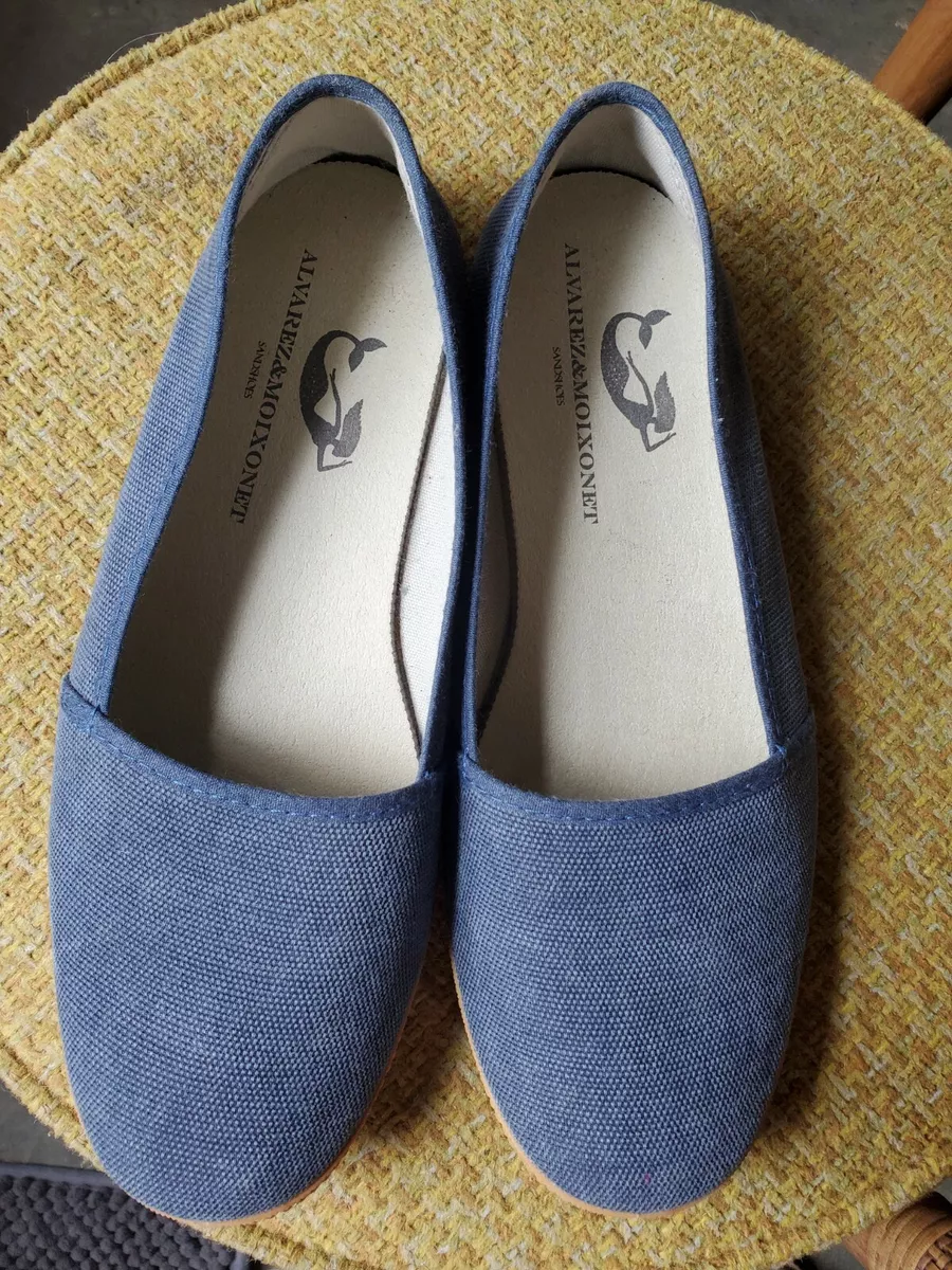 Sand shoes clearance