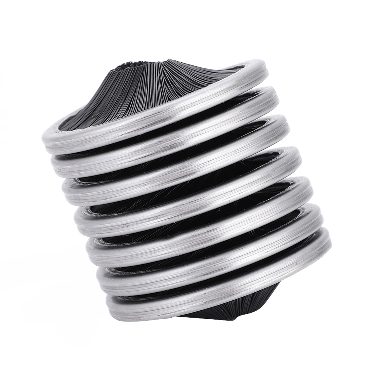 Outdoor Rock Climbing Rope Cleaning Washing Brush Climb Tool Equipment FS