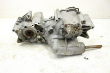 Used Oem - Polaris Sportsman 450 570 Efi Eps 2015-2020 Transmission 1333302