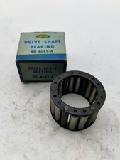 Ford BB-4645-A Roller Bearing NOS Made in USA