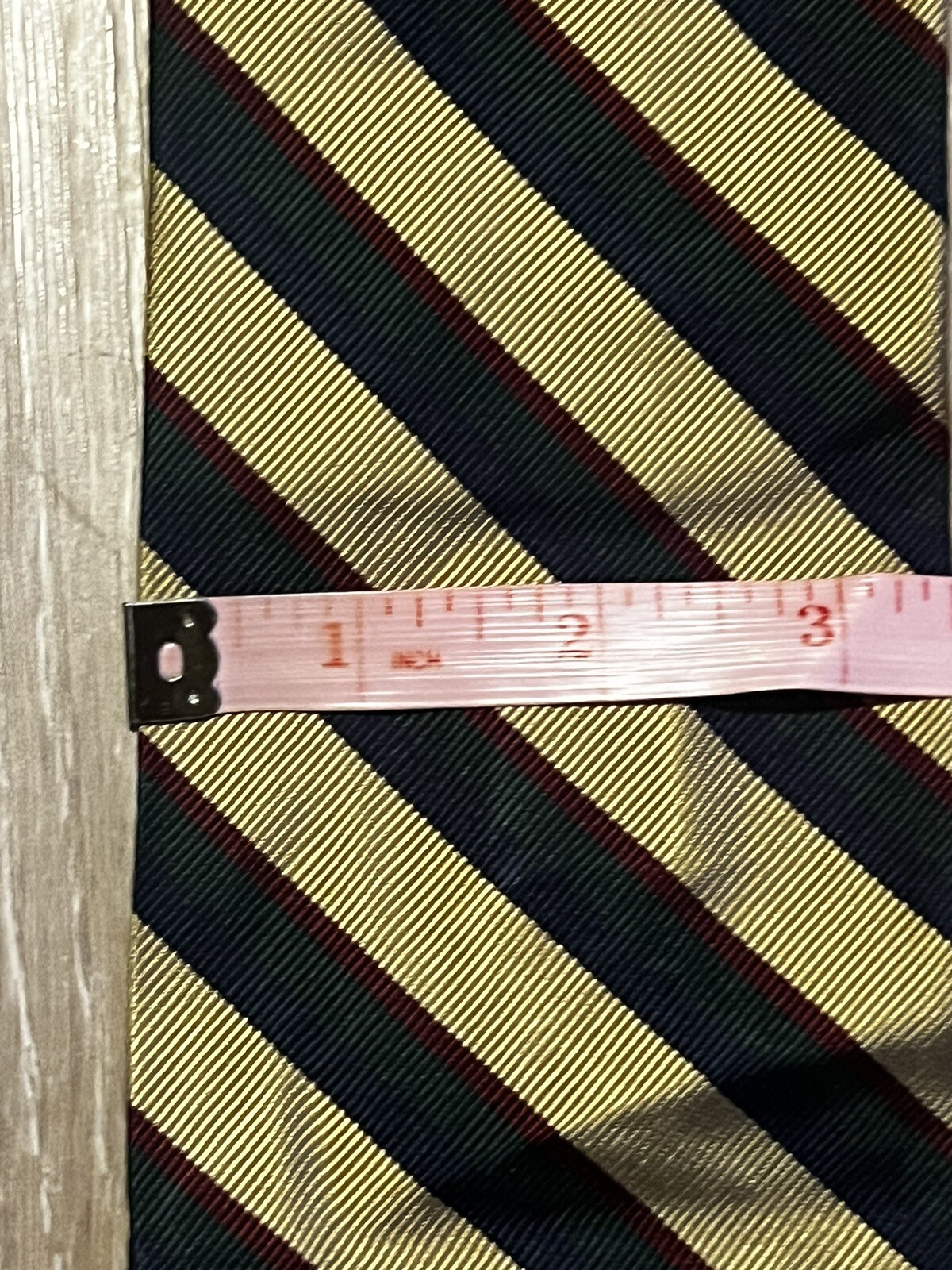Picture 5 of 6
