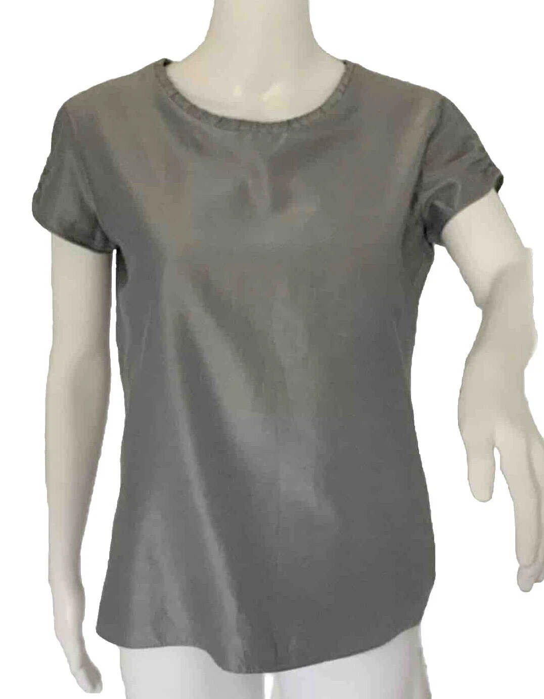 Camisas Formales Para Mujer Marc Jacobs