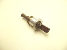 PARTI RICEVITORE PHONOLA ELECTRA TPR - albero di sintonizzazione