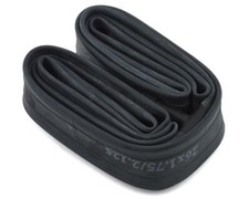 Dan's Comp Deluxe 26" BMX Inner Tube Schrader 