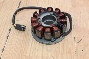2006 Arctic Cat M7 Stator