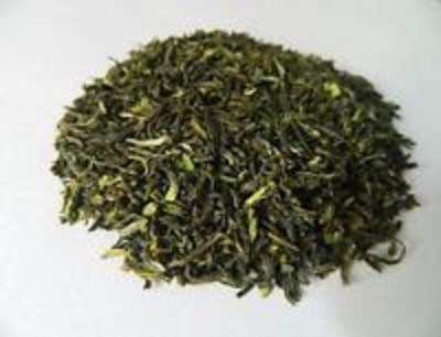DARJEELING TEA (FIRST FLUSH 2026) GIDDAPAHAR SFTGFOP I CH. DELIGHT 500 gms