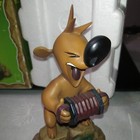 Picture 6 of 10